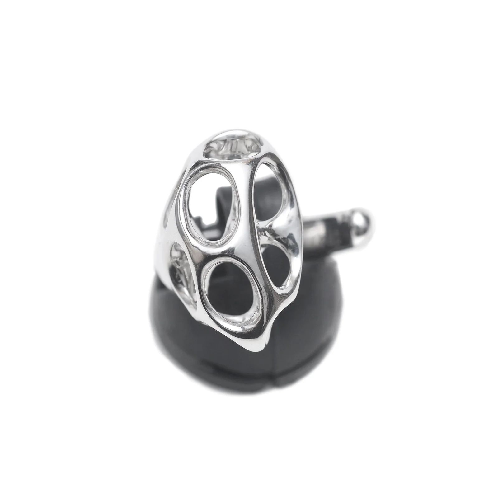 【お取り寄せ注文可能】R-84