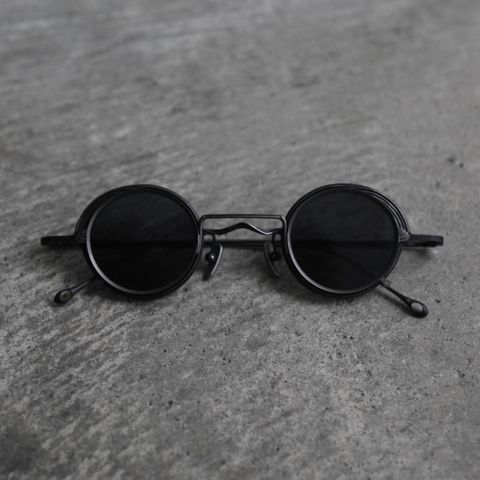 【残り一点】RG1008ZC