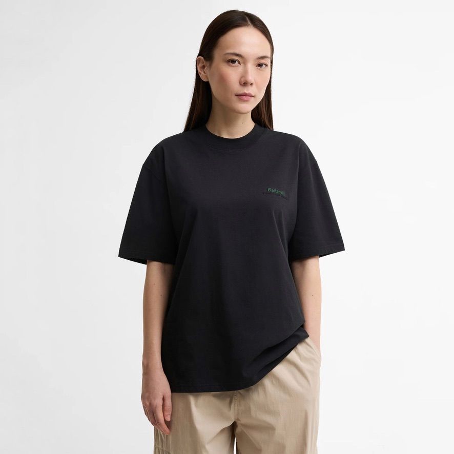 【残り一点】Graphic T-shirt