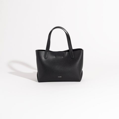 【残り一点】Tote Bag
