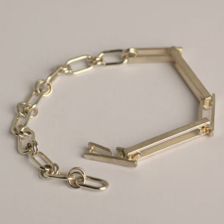 【お取り寄せ注文可能】Coexistence Bracelet