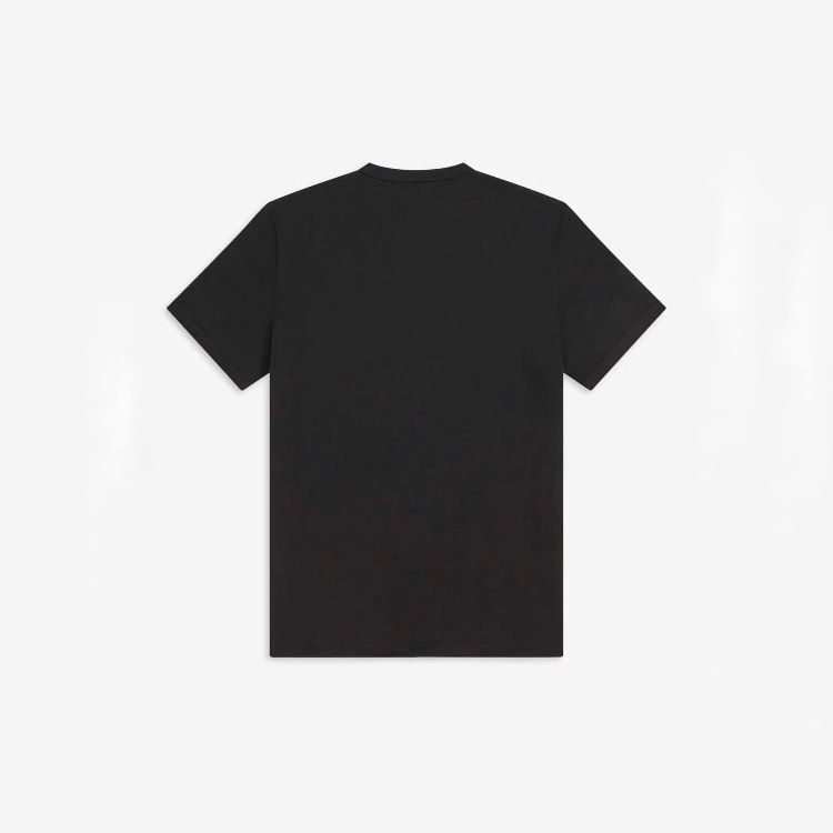 【残り一点】Ringer T-shirt