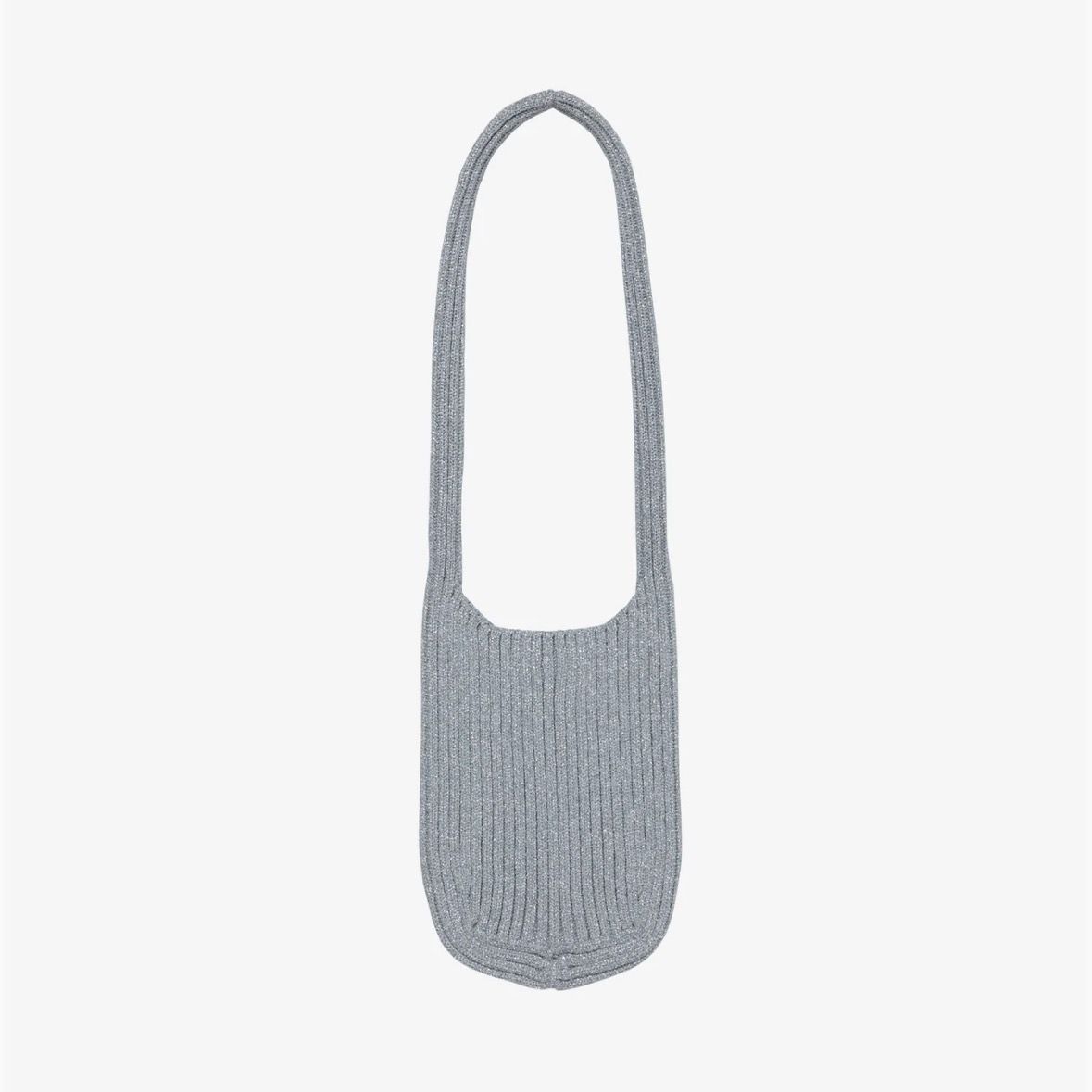 【残り一点】Metallic Nichinichi Bag
