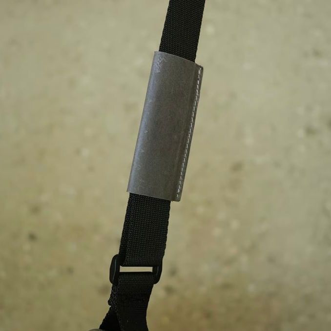 【お取り寄せ注文可能】All New Tonybob