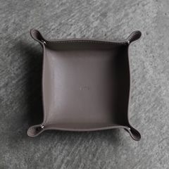 【残りわずか】Herrie Portable Tray(DIPLO SKY)