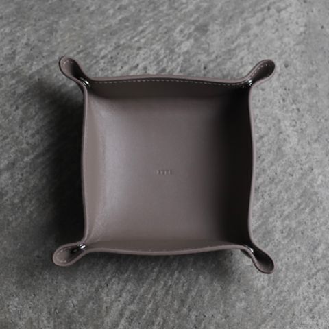 【残りわずか】Herrie Portable Tray(DIPLO SKY)