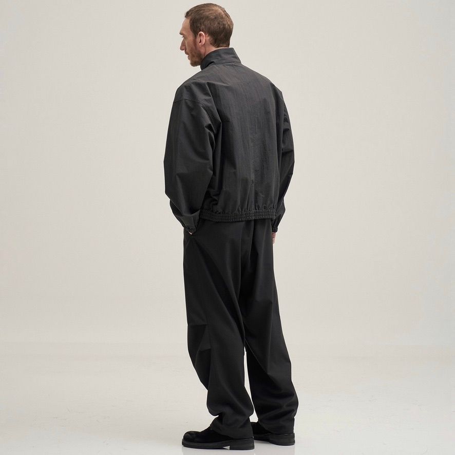 【残り一点】Tropical Utility Pants