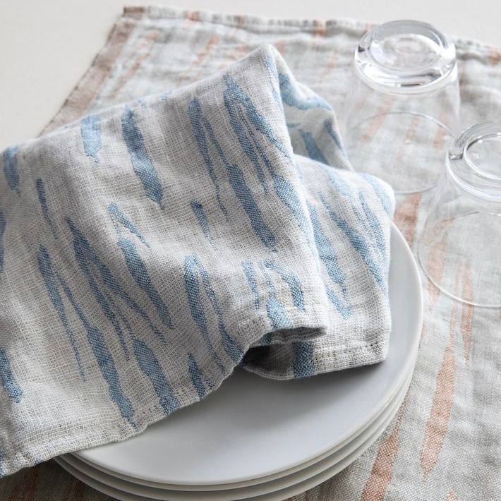【残りわずか】OSMANKÄÄMI Towel