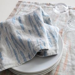 【残りわずか】OSMANKÄÄMI Towel