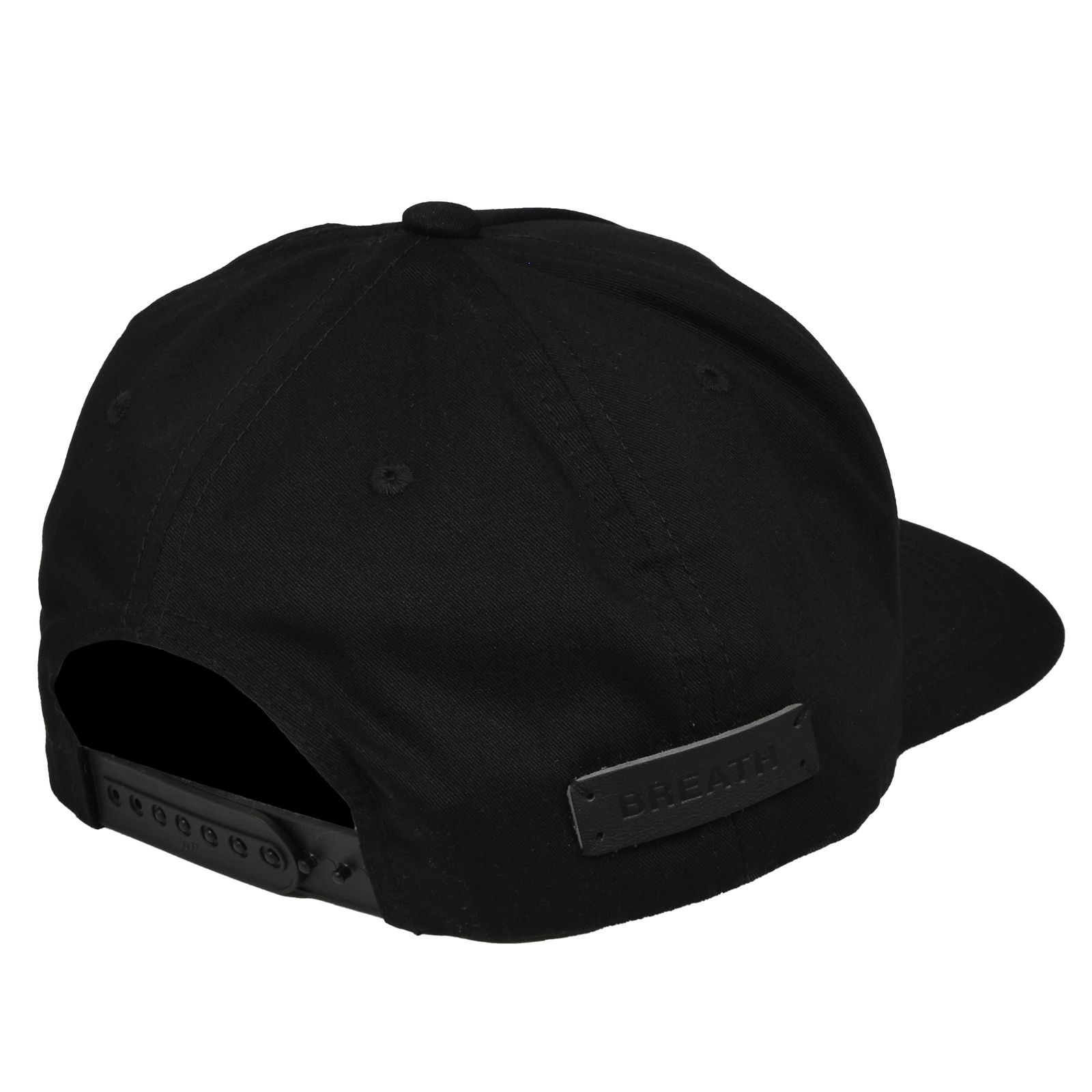 【残りわずか】Glitter One 5panel Cap