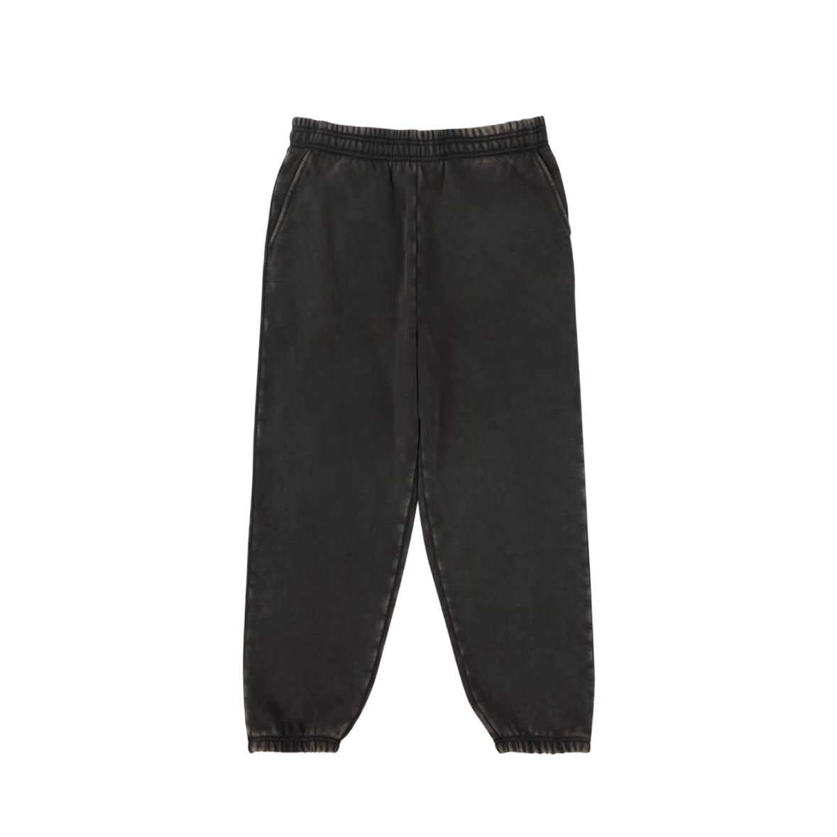 【残り一点】Standard Sweat