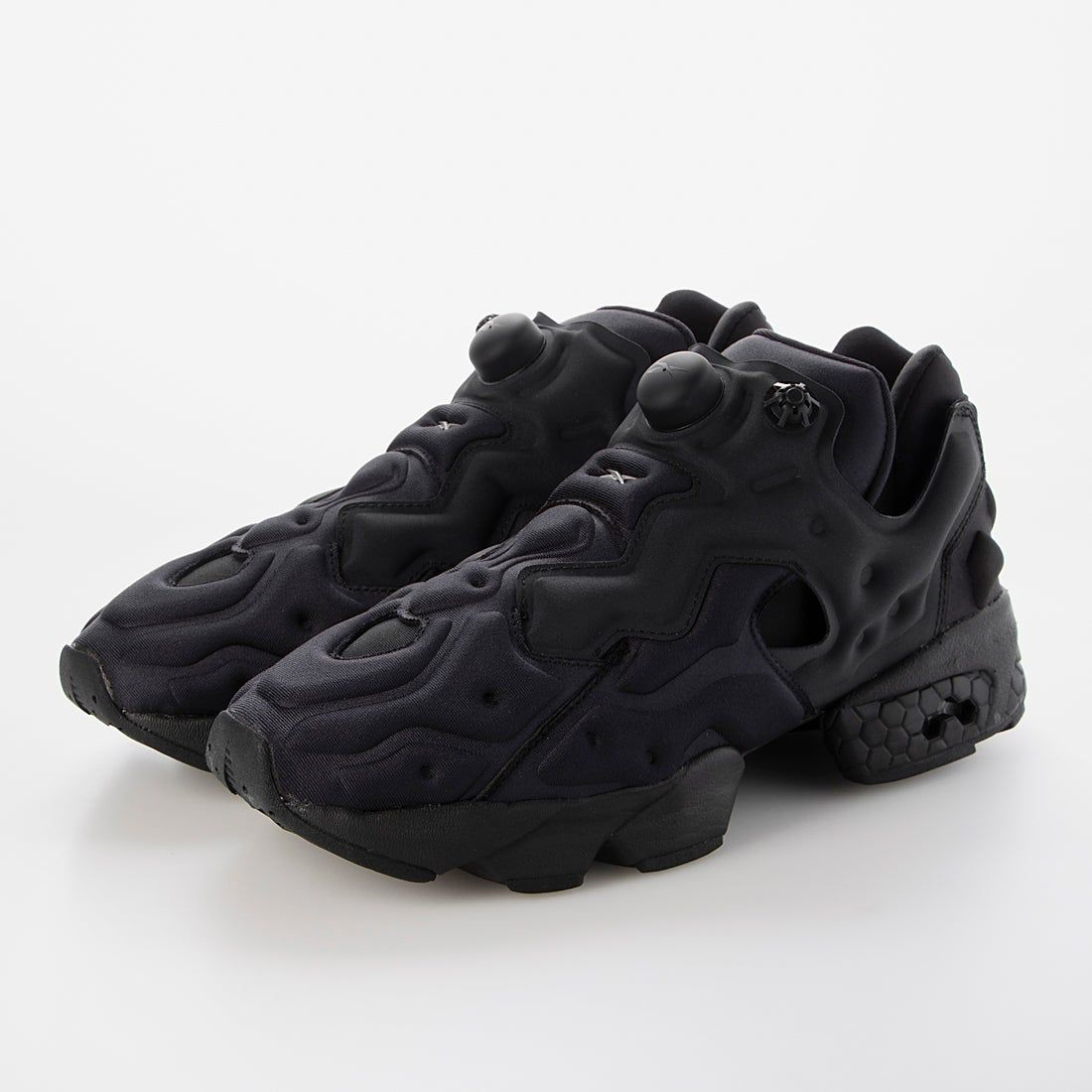 【残り一点】Insta Pump Sliver