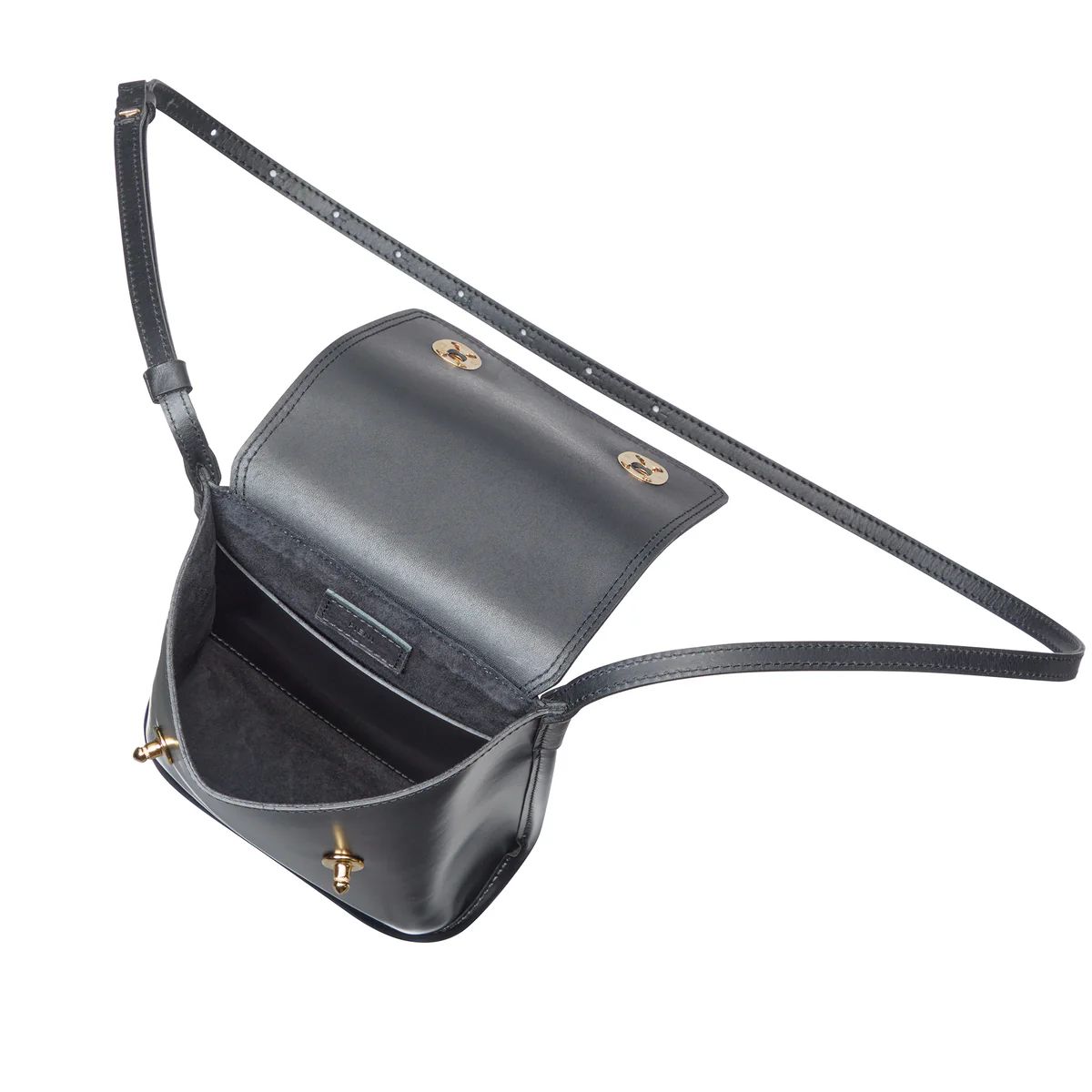 【再販売通知受付可能】A-3 Mini Shoulder