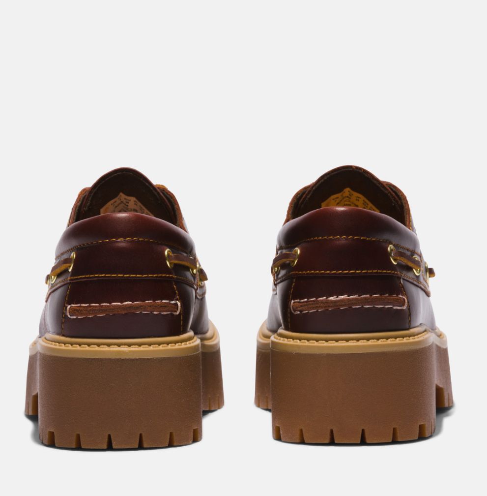 ア*村様 【3ヶ月のみ使用】ティンバーランド Z□【22.5cm】ティンバーランド/Timberland 80903M