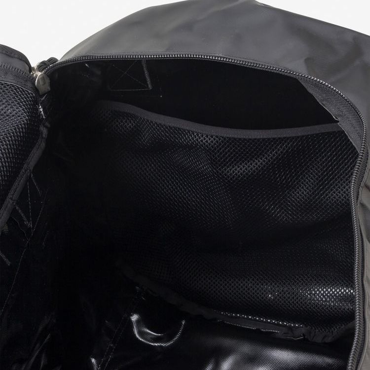 【残り一点】BC Duffel_XL