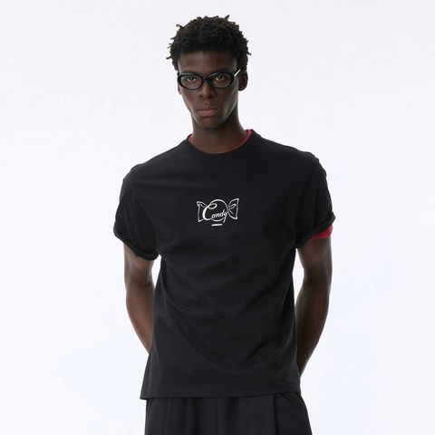 【残り一点】T-Shirt Product. 53