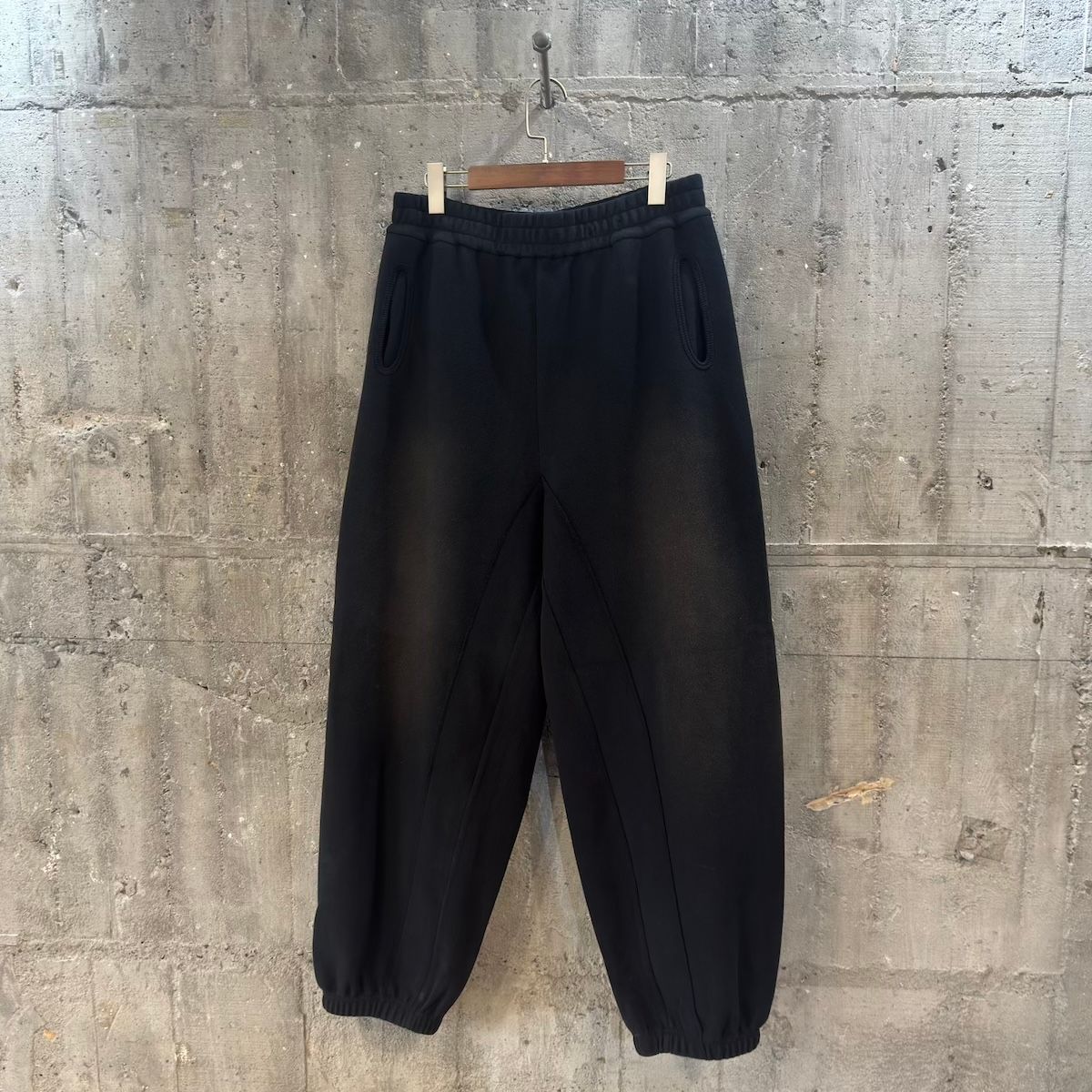【残り一点】Gwai Swt Pants