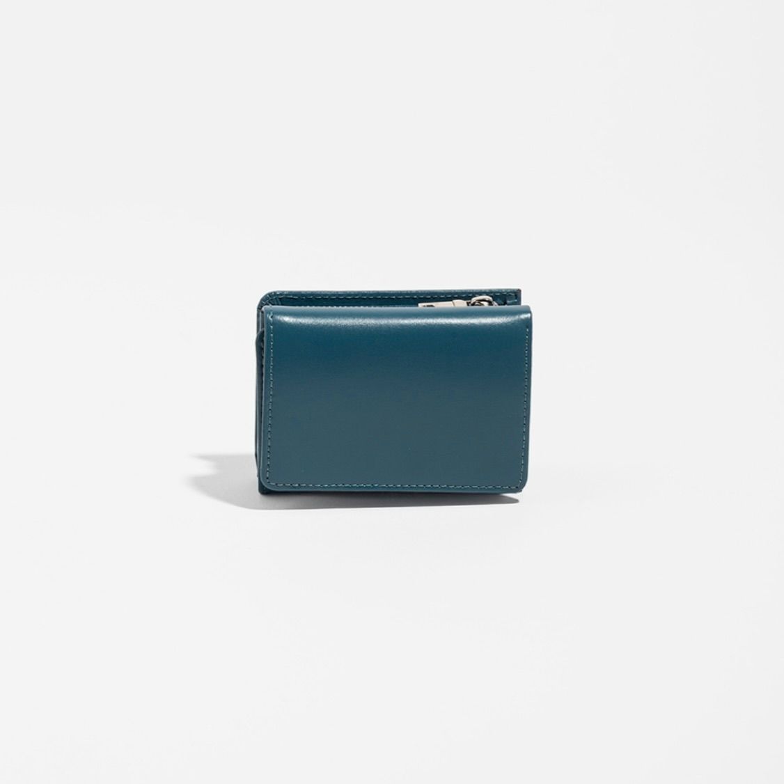 【残り一点】Small Leather Goods