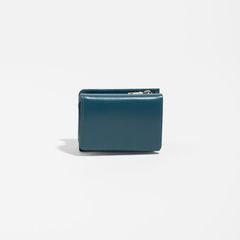 【残り一点】Small Leather Goods