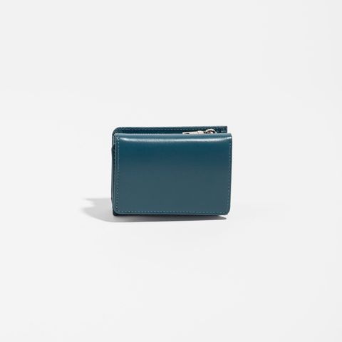 【残り一点】Small Leather Goods