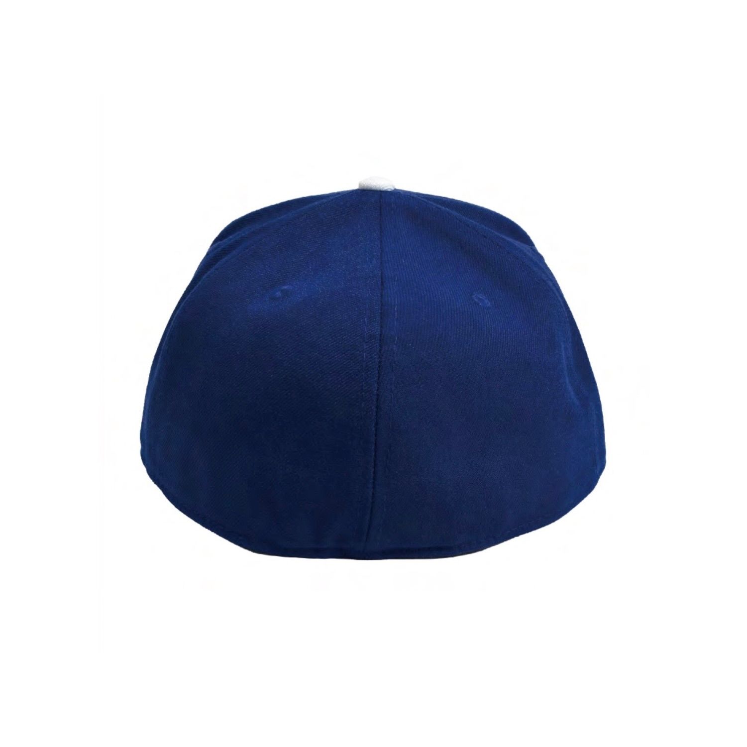 帽子 BREATH NEW ERA Old English Logo 59Fifty BREATH × NEW ERA SS25 OLD ENGLISH LOGO 59FIFTY / BLK - NUBIAN