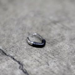 【お取り寄せ注文可能】Ear Cuff Shading #1