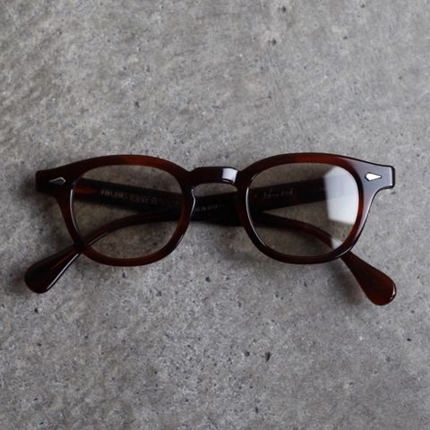 【残り一点】AR_44mm 鼻幅_24mm