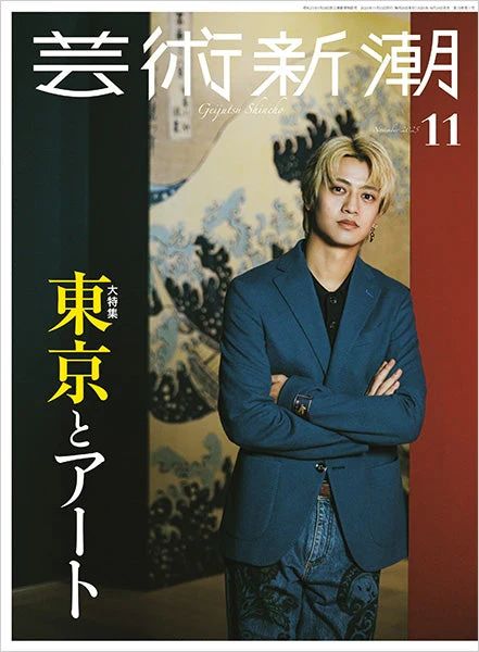 YOKE】2025SS ご予約承ります。 | ACRMTSM ONLINE STORE