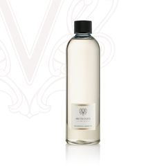【お取り寄せ注文可能】SPEZIE&RARE 詰め替え用(500ml)