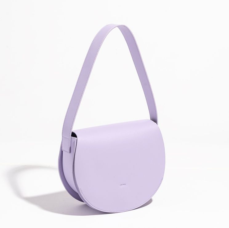 【残り一点】Shoulder Bag