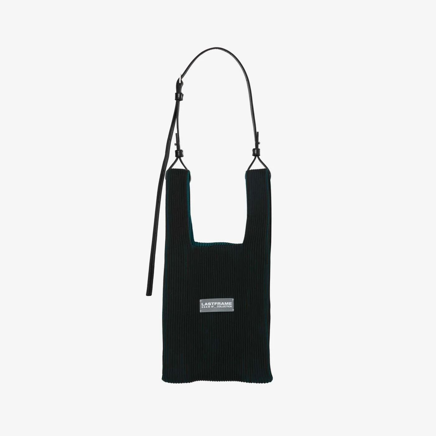 【残り一点】Kasane Market Bag_Small