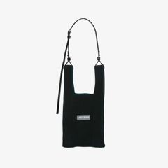 【残り一点】Kasane Market Bag_Small