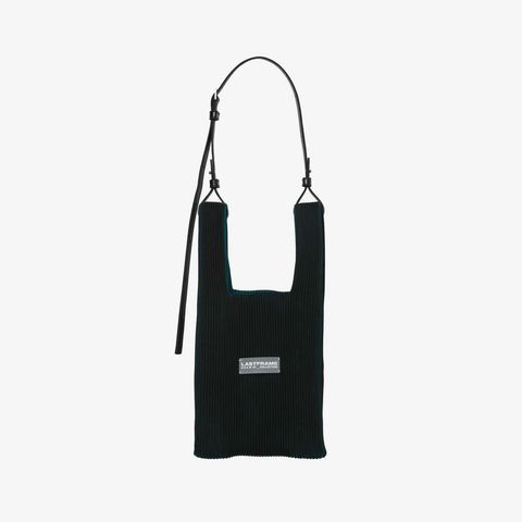 【残り一点】Kasane Market Bag_Small