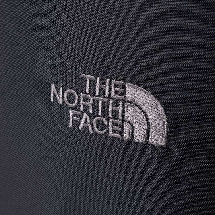 【残り一点】Vostock 26