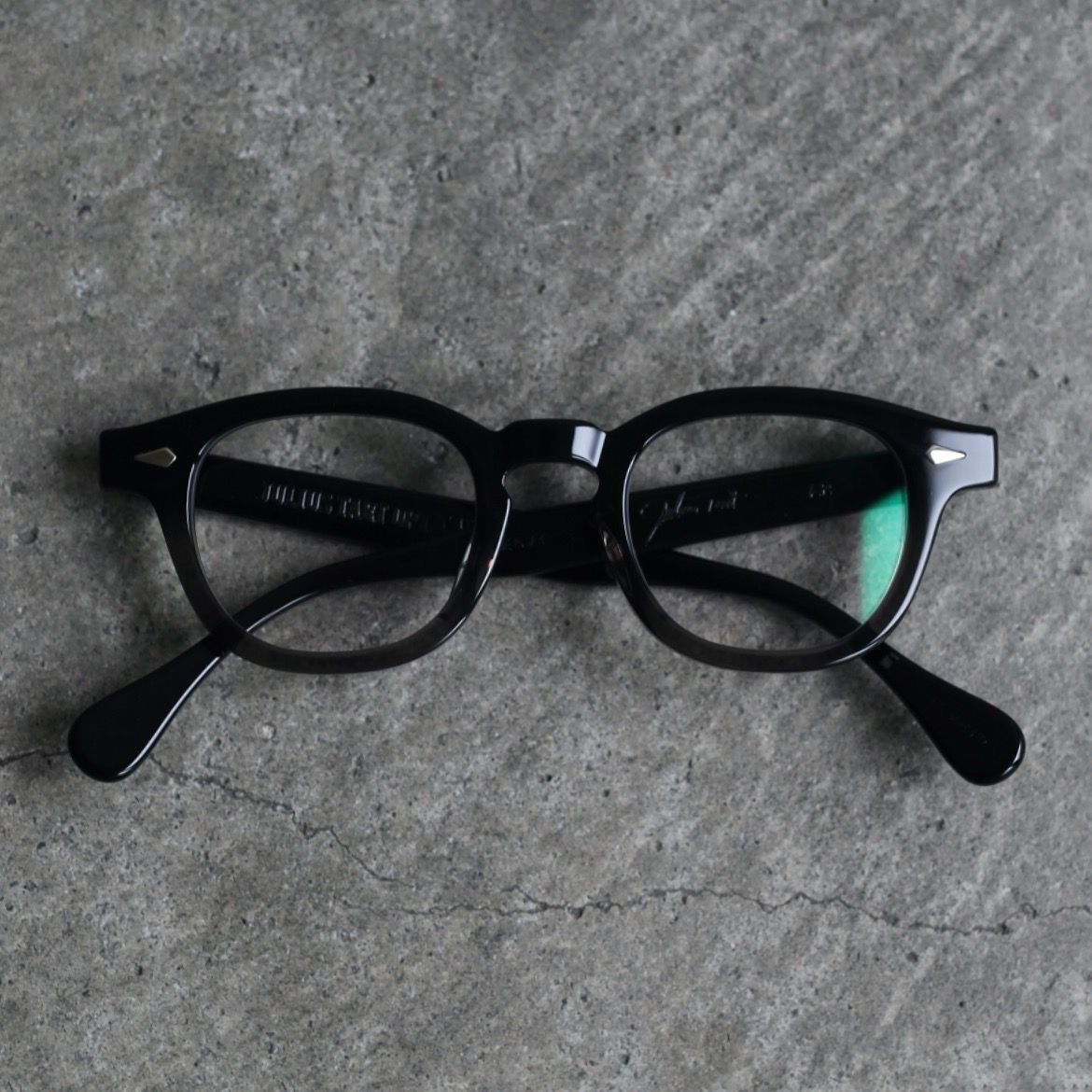 【再販売通知受付可能】AR_44mm 鼻幅_22mm
