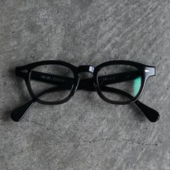 【再販売通知受付可能】AR_44mm 鼻幅_22mm