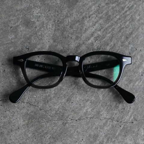 【残り一点】AR_44mm 鼻幅_22mm
