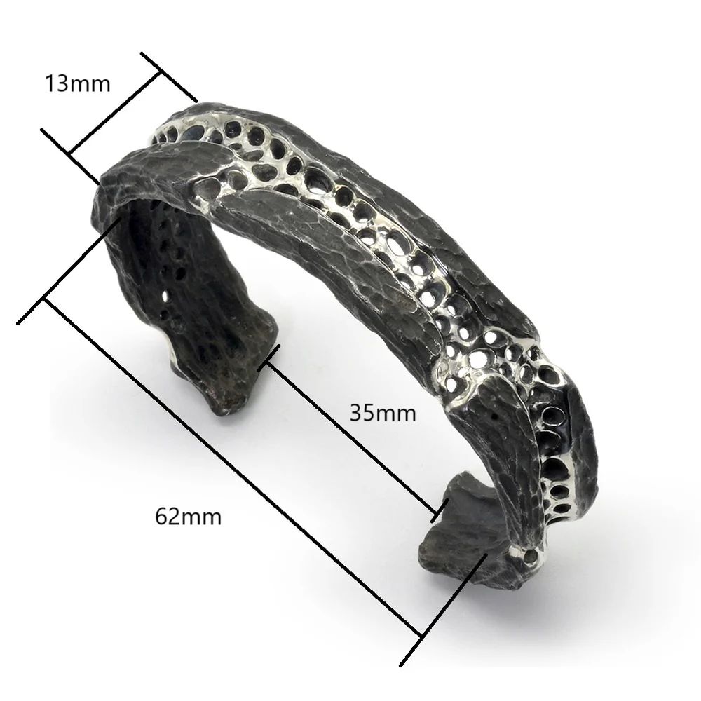 【お取り寄せ注文可能】BR-30