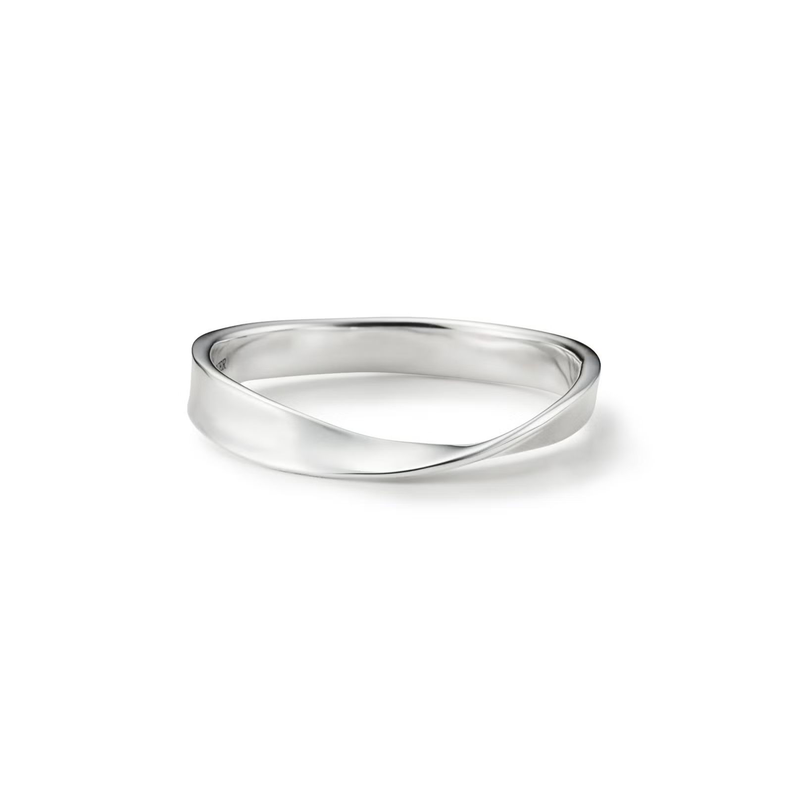 【お取り寄せ注文可能】Loop Ring M