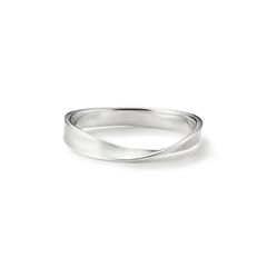 【お取り寄せ注文可能】Loop Ring M