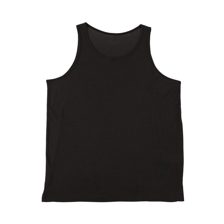 【残り一点】18G Wool Pack Tank