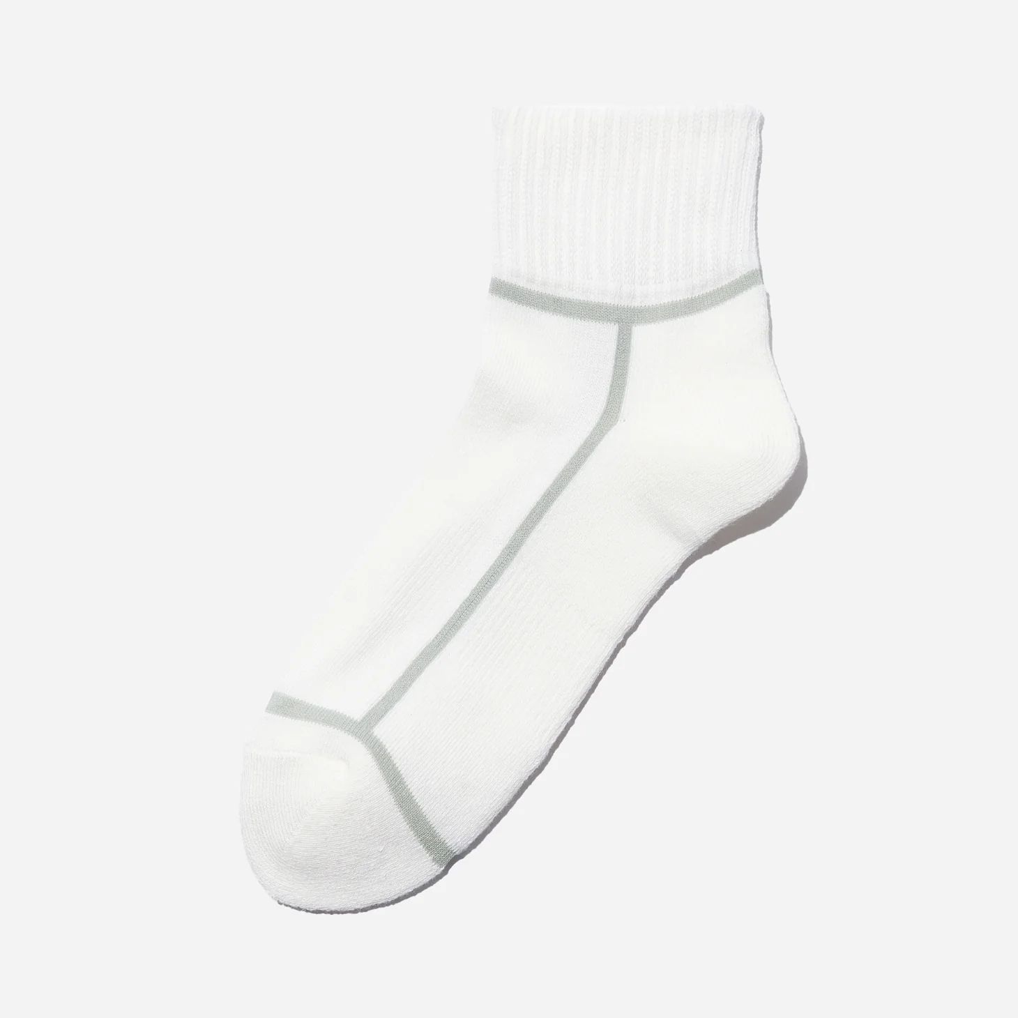 【残り一点】Ankle Socks