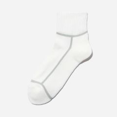 【残り一点】Ankle Socks