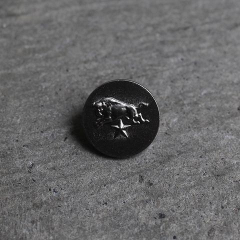 【再販売通知受付可能】ヘアゴム