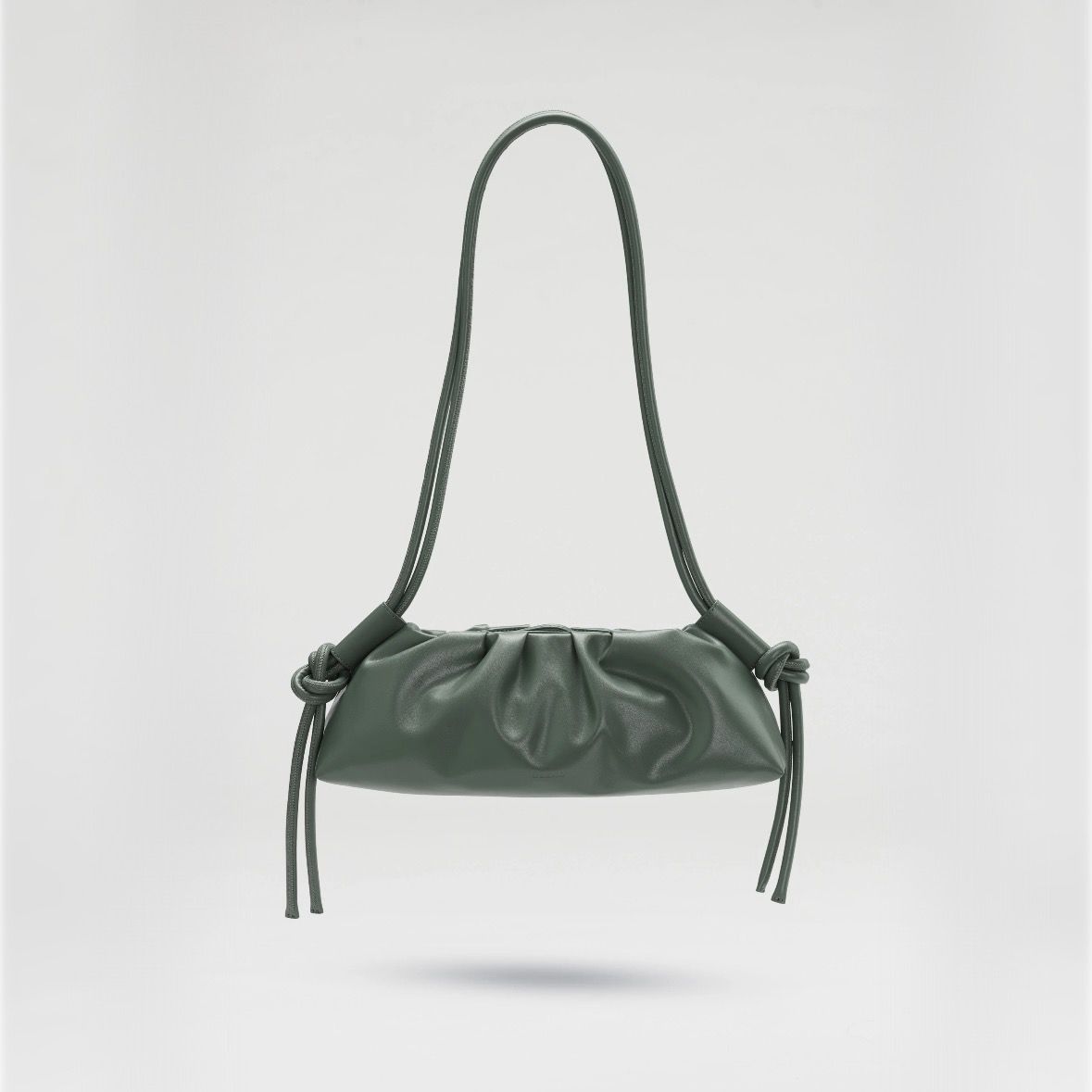 【残り一点】Dumpling Bag