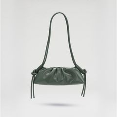 【残り一点】Dumpling Bag
