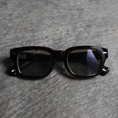 【残り一点】WILLIAMSBURG SG