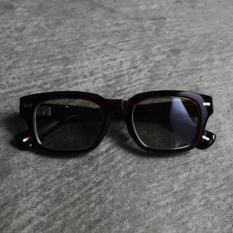 【残り一点】WILLIAMSBURG SG