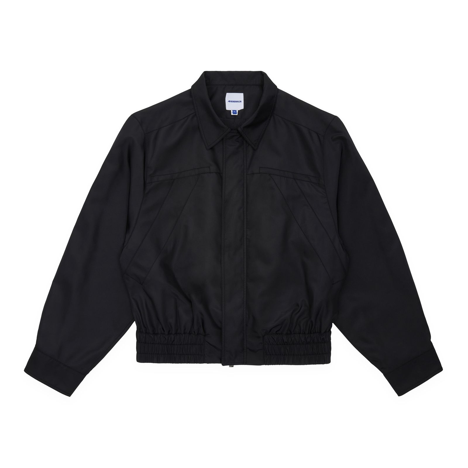 【残り一点】BP01SSJK0106BK