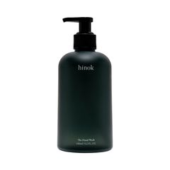 【残りわずか】The Hand Wash 450ml